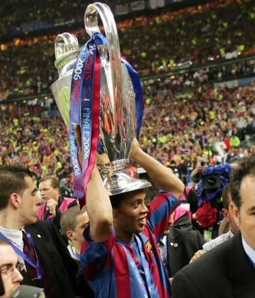 他的伤情真 他的伤情真