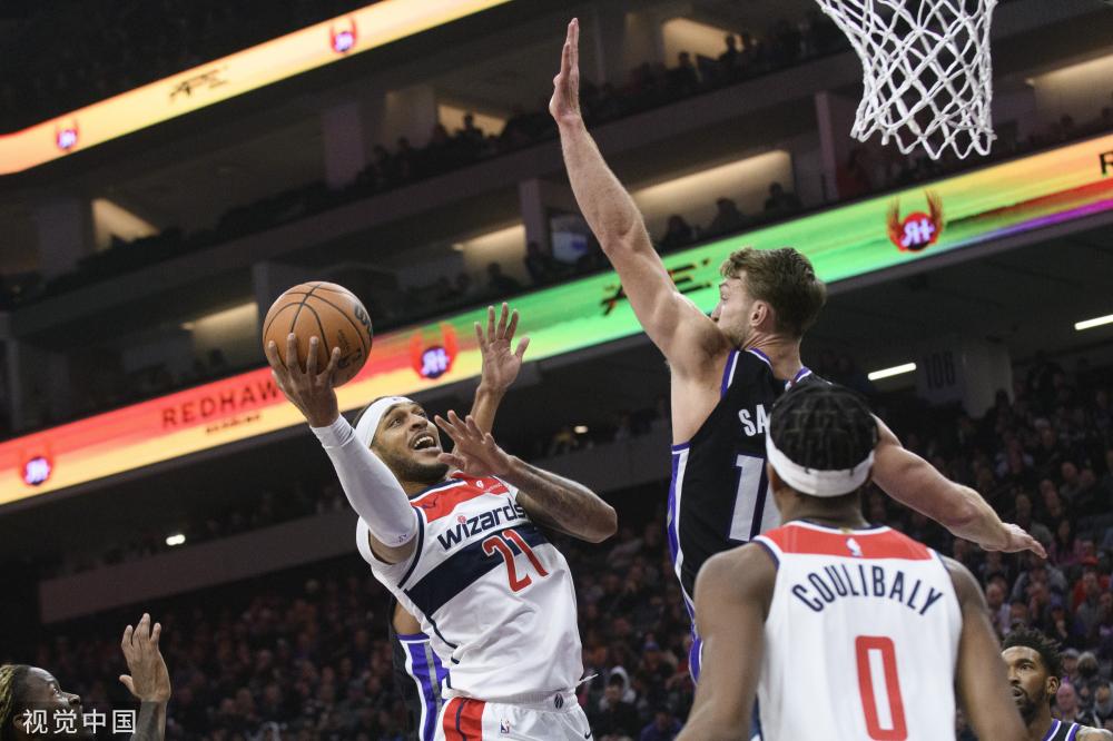 练和队友们 练和队友们