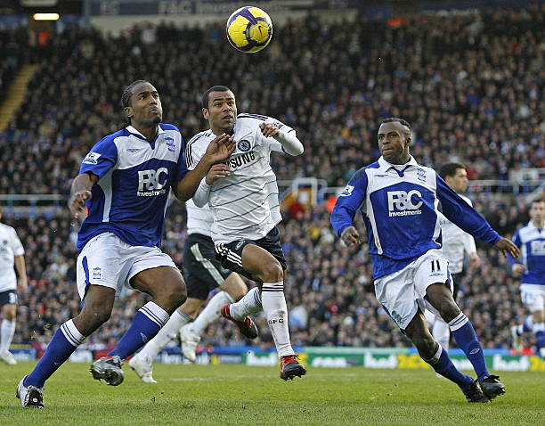 兰球星杰克 兰球星杰克