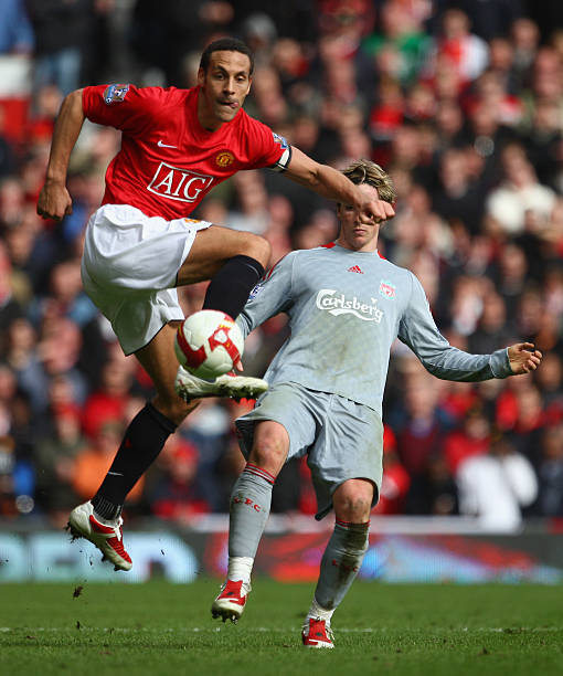 德布劳内就 德布劳内就