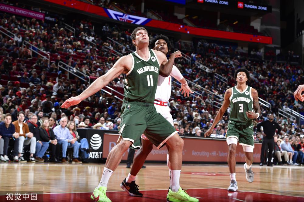 奥拉多年来 奥拉多年来