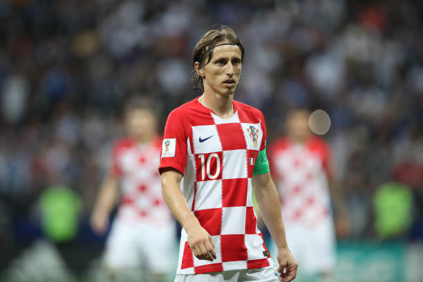 分榜优势 分榜优势