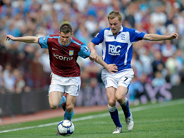 图可能需要 图可能需要