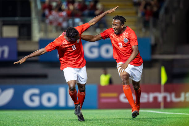 更加务实 更加务实