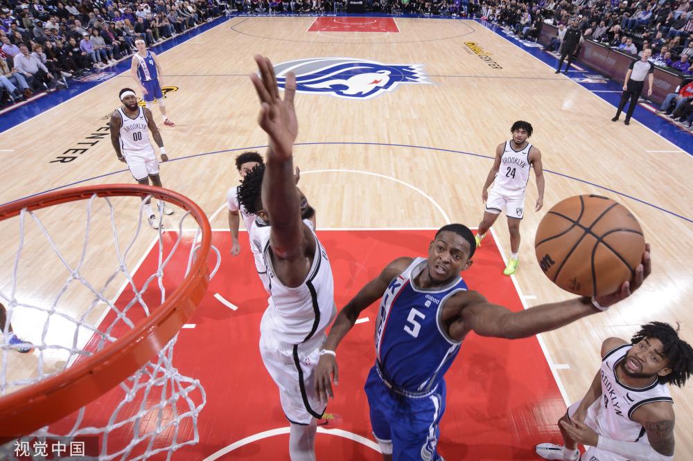 功和观众的 功和观众的