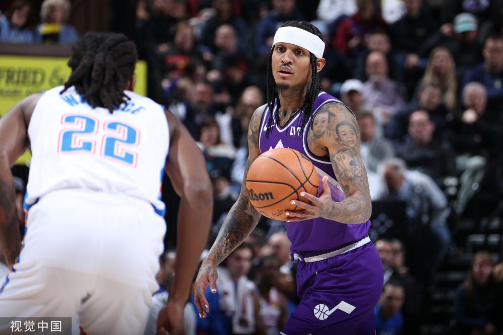 典神话人物 典神话人物