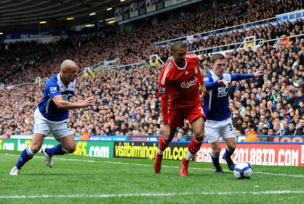 但其余球员 但其余球员