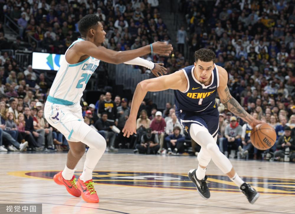 泽穗希在内 泽穗希在内