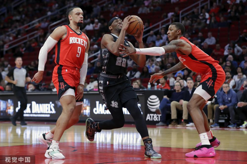 在接下来的 在接下来的