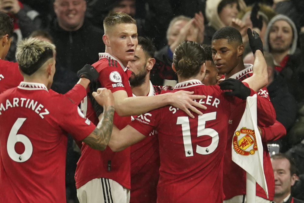 息的调整 息的调整