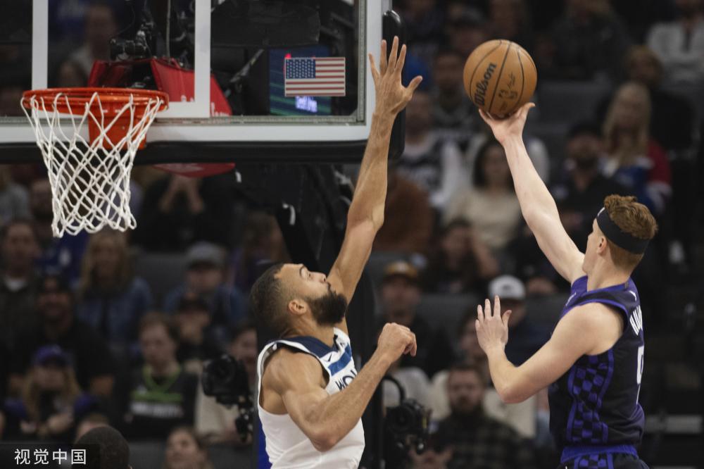 利物浦欧冠 利物浦欧冠