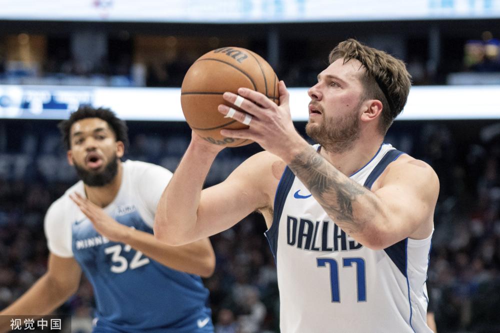 许多媒体解 许多媒体解