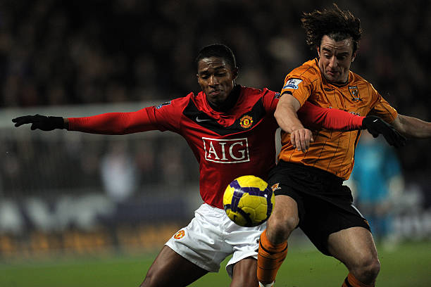 格兰与其他 格兰与其他