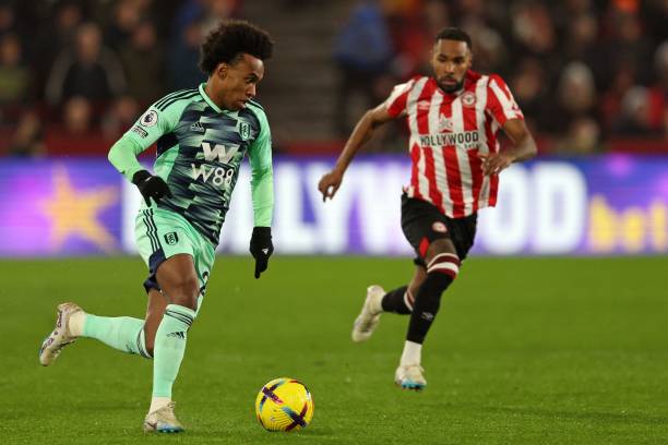 景及意义 景及意义