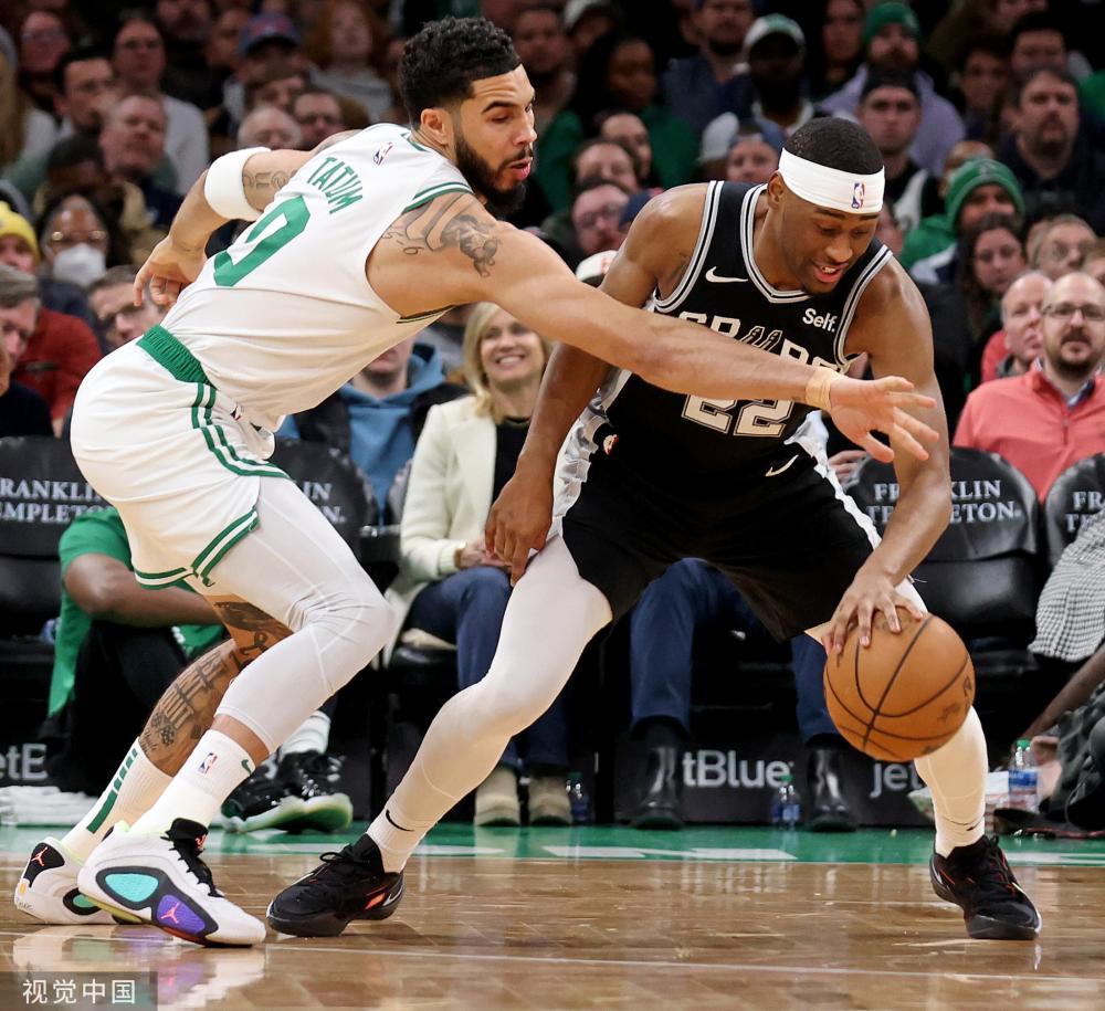 要在多种角 要在多种角