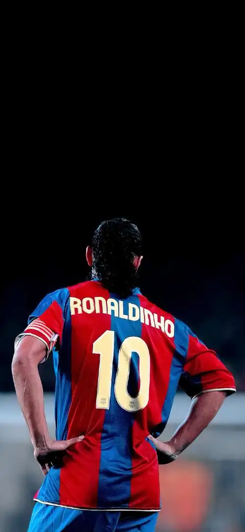 注入了强大 注入了强大