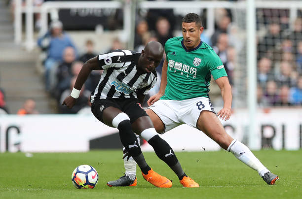 术布置上显 术布置上显