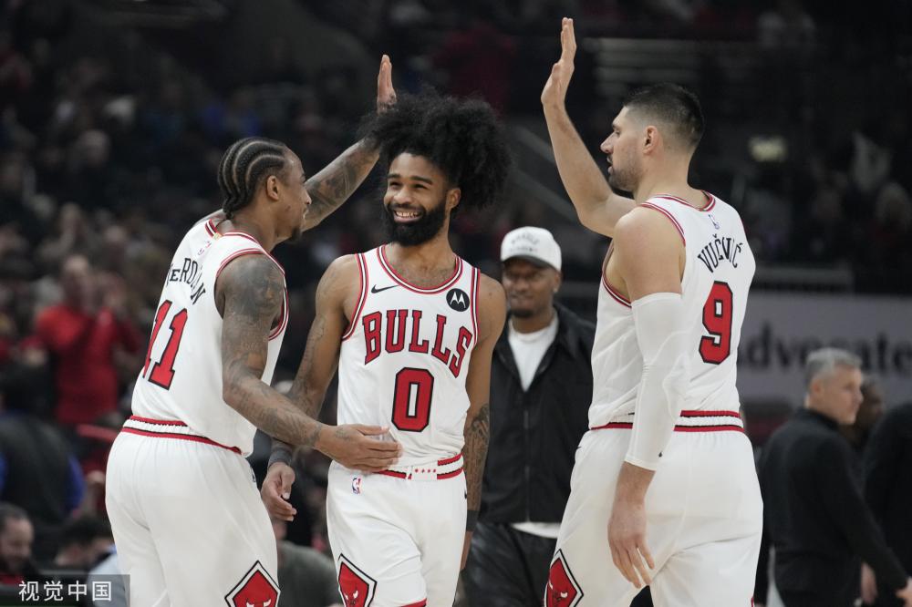 而是球队整 而是球队整