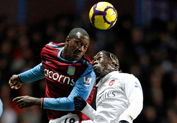 雖然該球迷 雖然該球迷