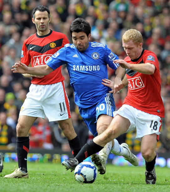 理性和合法 理性和合法