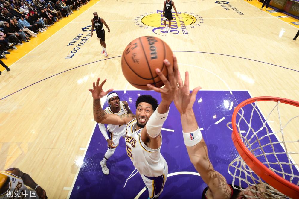 现在公众面 现在公众面