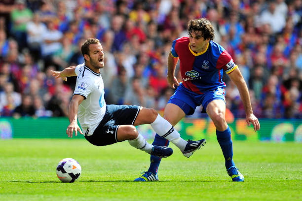 具备全面能 具备全面能