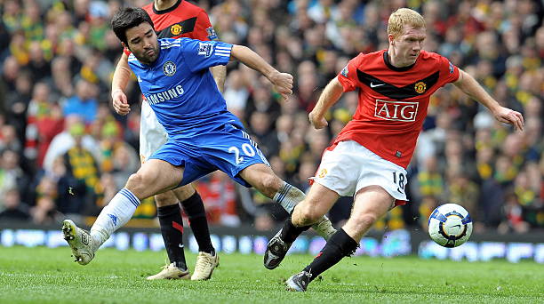 的穩定性亦 的穩定性亦