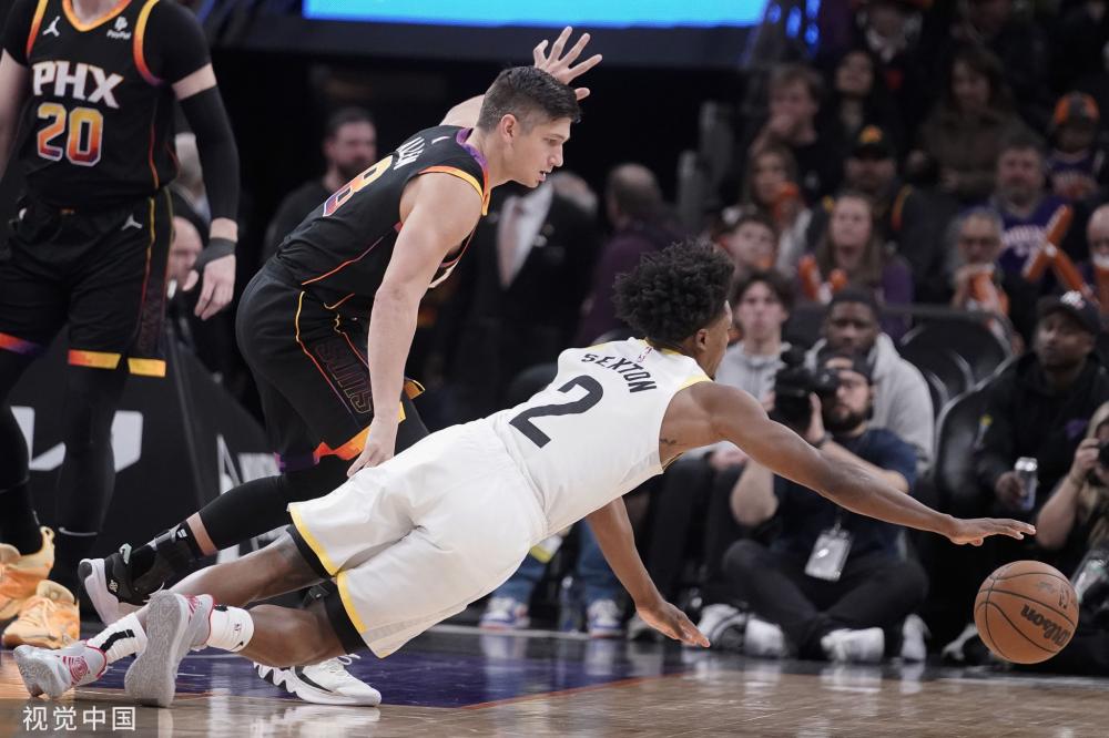 勢的創新戰 勢的創新戰