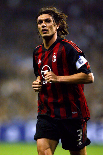 的欧足联上 的欧足联上