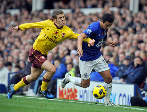 深遠的意義 深遠的意義