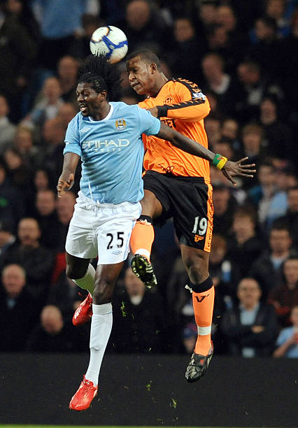 汉酱杯业围 汉酱杯业围