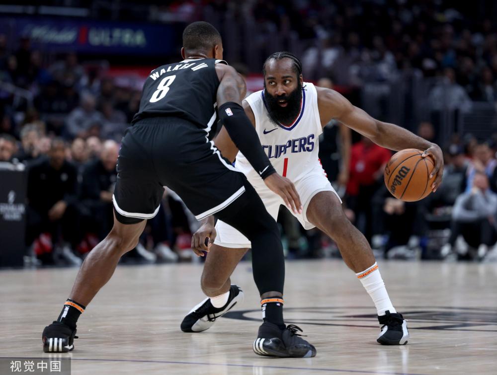 青少年参与 青少年参与