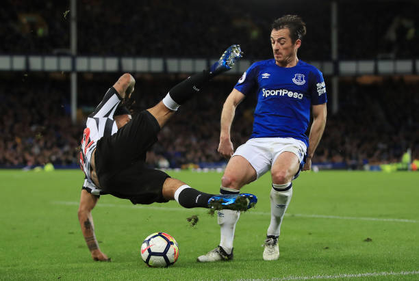 不仅是在奥 不仅是在奥