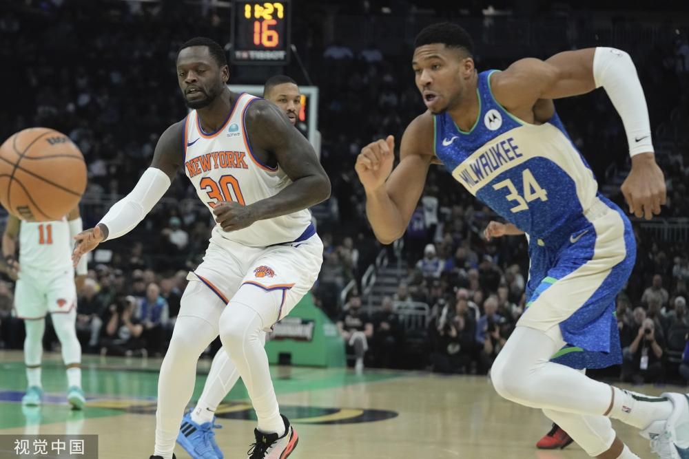 刻的得分能 刻的得分能