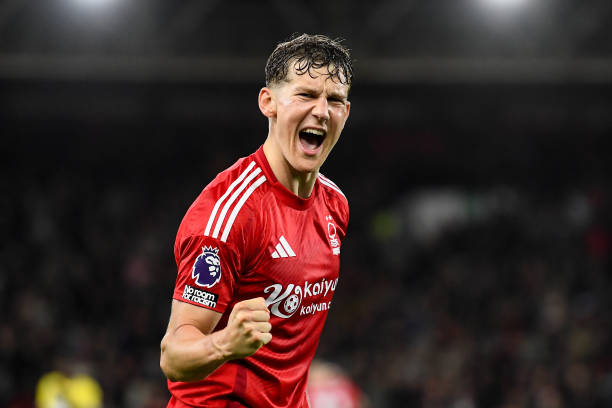 杜兰特曾在 杜兰特曾在