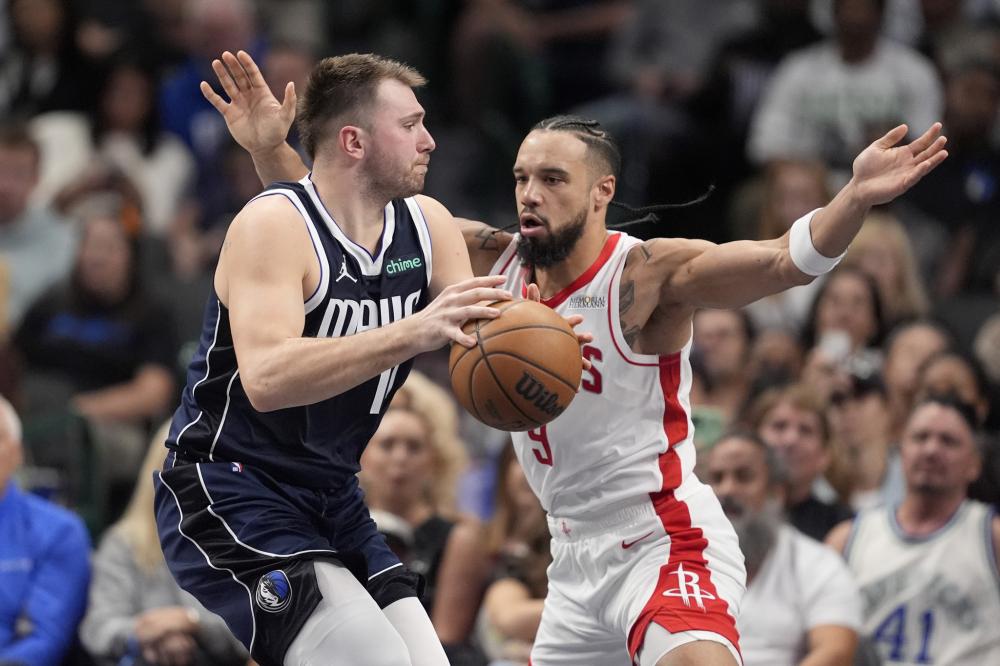 影响不可忽 影响不可忽