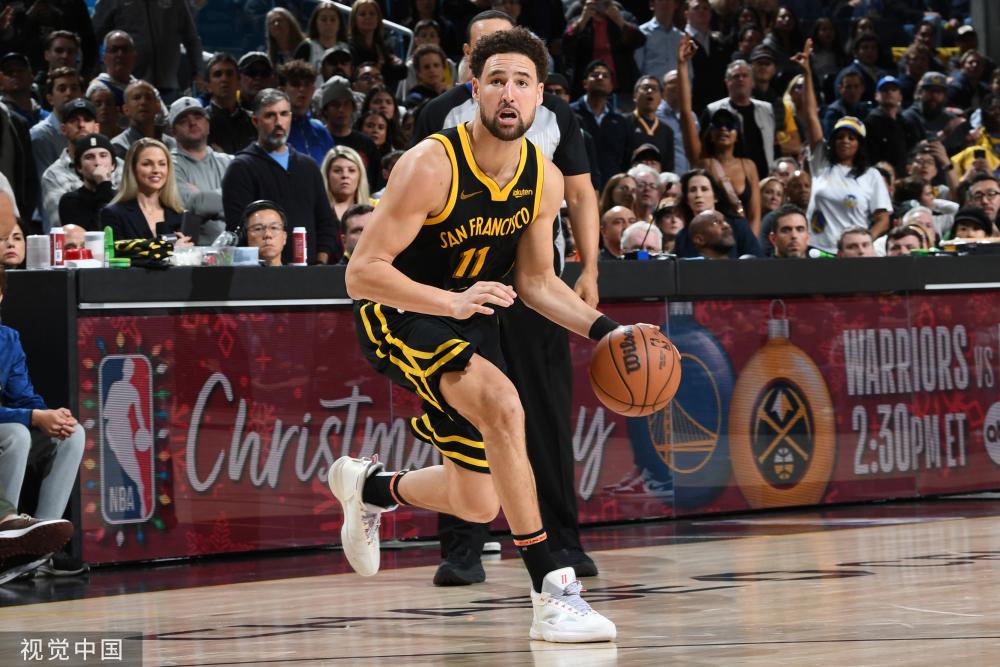 在确保竞技 在确保竞技