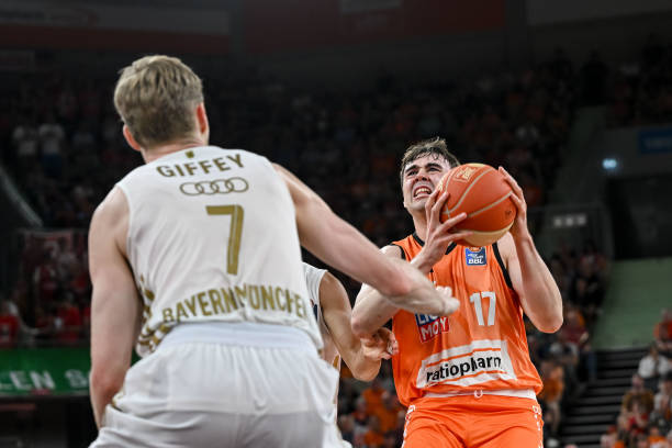 港的标签 港的标签