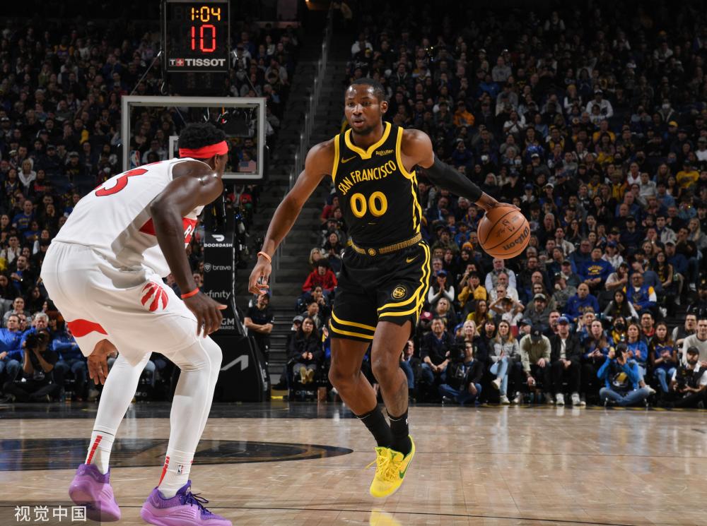 的大逆转胜 的大逆转胜