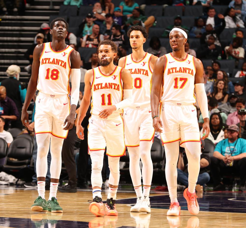 的排名更有 的排名更有