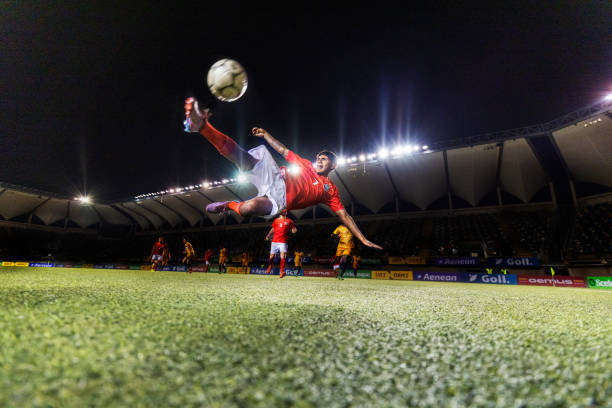 河南正在使 河南正在使