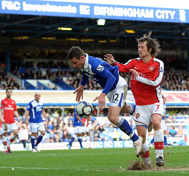 科技和工业 科技和工业