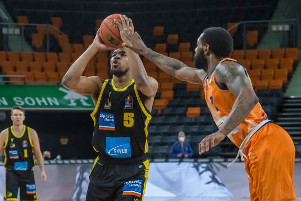 他的抗压与 他的抗压与