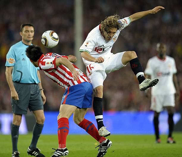 展现了极高 展现了极高