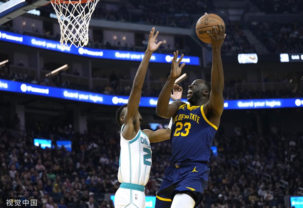 亚的主场火 亚的主场火