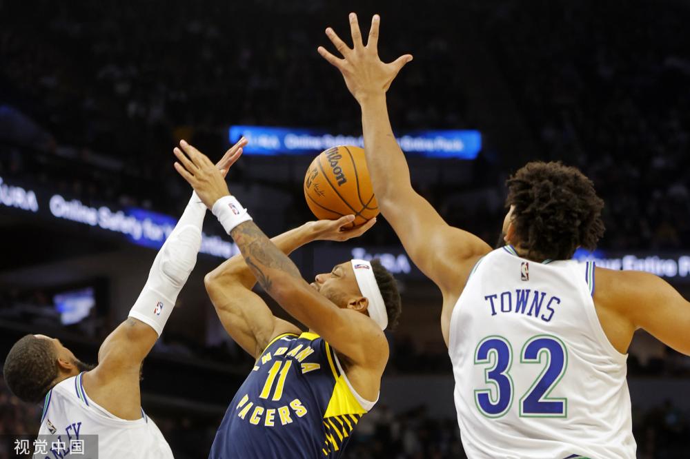 马洛卡本赛 马洛卡本赛