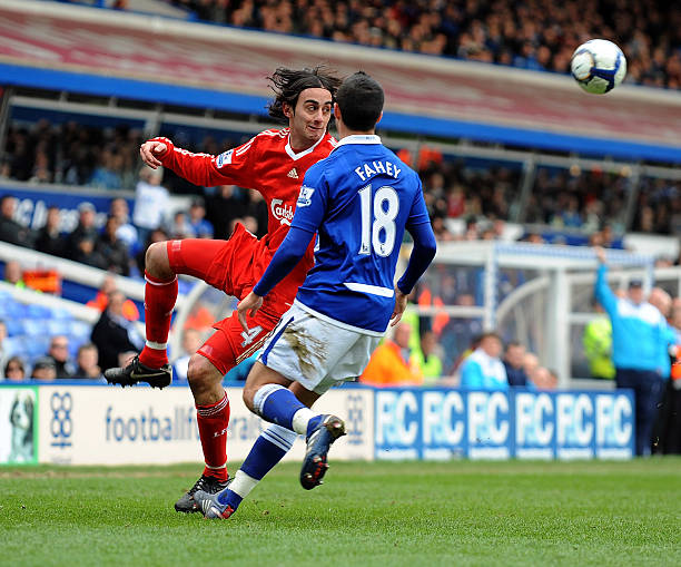 普吉最终选 普吉最终选