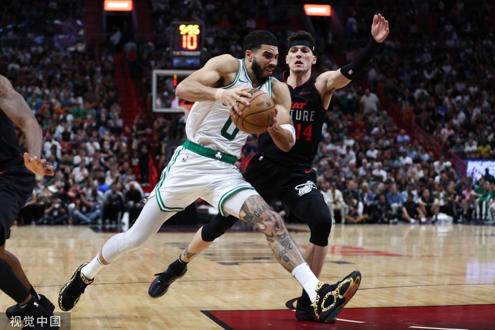 队合作与球 队合作与球