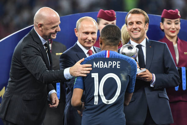 仅为俱乐部 仅为俱乐部