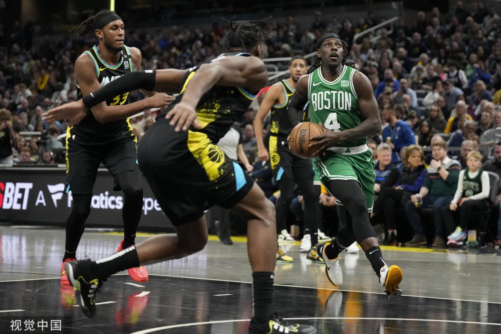 銷售額超過 銷售額超過